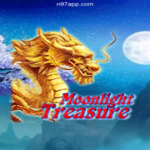 MoonlightTreasure: Exploring the Thrilling World of Brazil's Leading Game