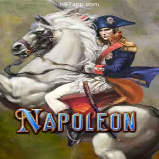 Discover the Exciting World of Napoleon: A Brazilian Card Game Phenomenon