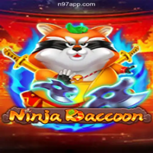 Discovering NinjaRaccoon: A Mesmerizing Gaming Experience
