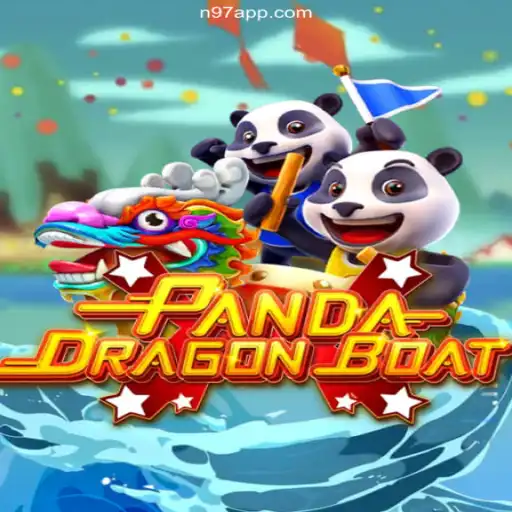 Explore PANDADRAGONBOAT: A Journey Through Culture and Strategy