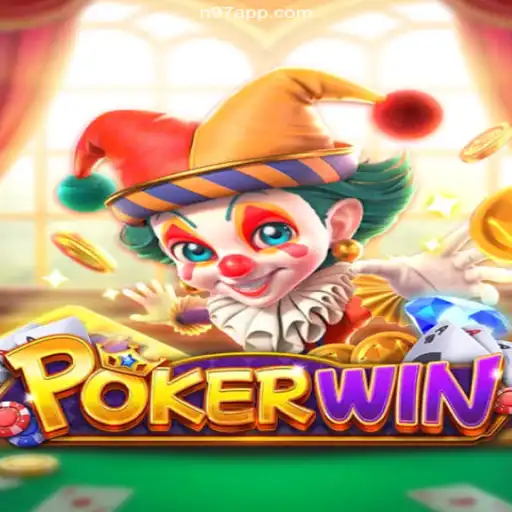 POKERWIN: Discovering Brazil's #1 Betting Platform