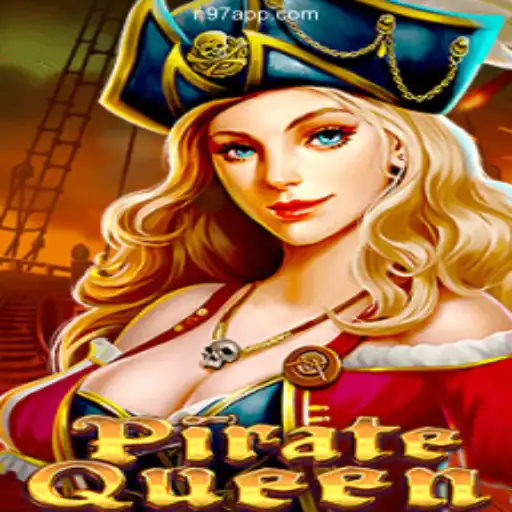 Exploring the World of PirateQueen: A Treasure Trove of Adventure and Strategy