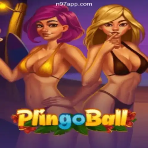 Discover Plingoball: The Thrilling Game Revolutionizing Brazilian Betting