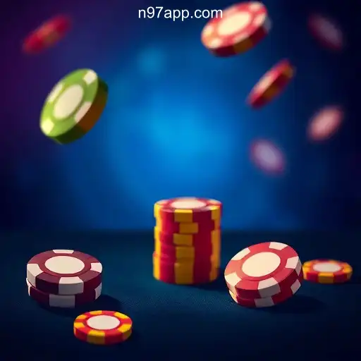 Responsible Gambling