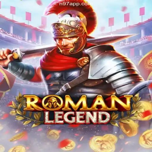 Exploring the Thrills of RomanLegend: A Dive into Brazil's #1 Betting Platform
