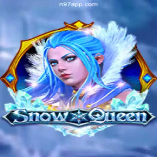 SnowQueen: A Magical Journey into the Ice-Enchanted World of N97.GAME