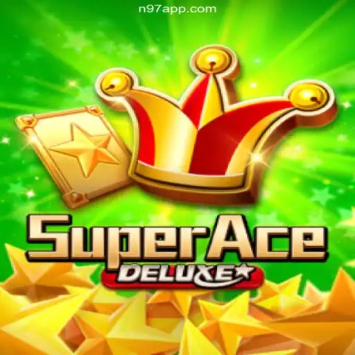 Exploring SuperAceDeluxe: The Premier Choice in Brazilian Gaming