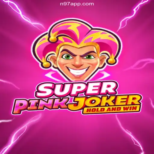 Discovering SuperPinkJoker: The Exciting New Game Taking Brazil by Storm