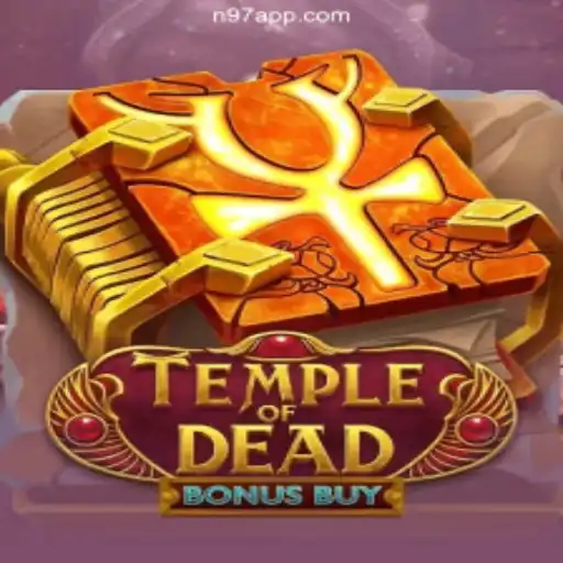 Exploring the Thrilling World of TempleofDeadBonusBuy