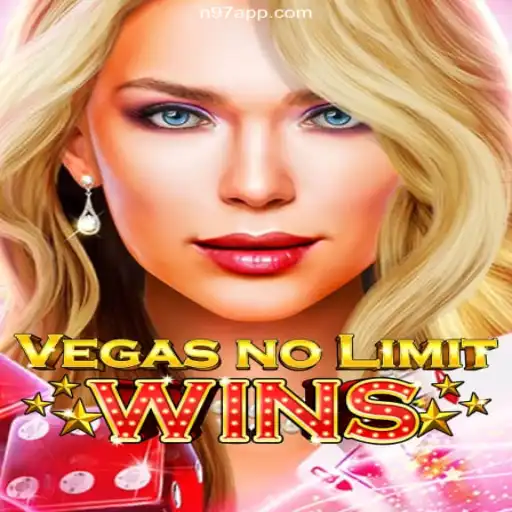 Unveiling VegasNoLimitWins: A New Frontier in Online Gaming