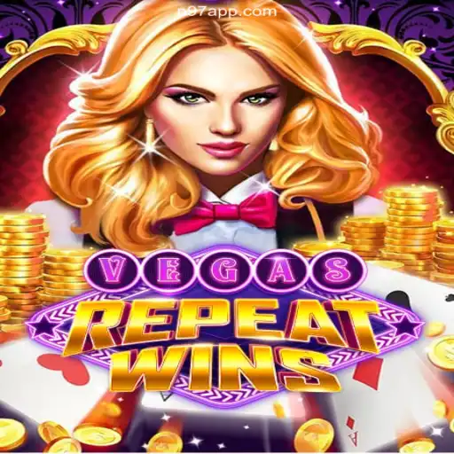 Mastering VegasRepeatWins: The Ultimate Brazilian Betting Experience