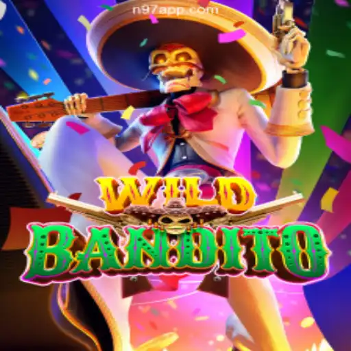 Exploring the Thrills of WildBandito on N97.GAME