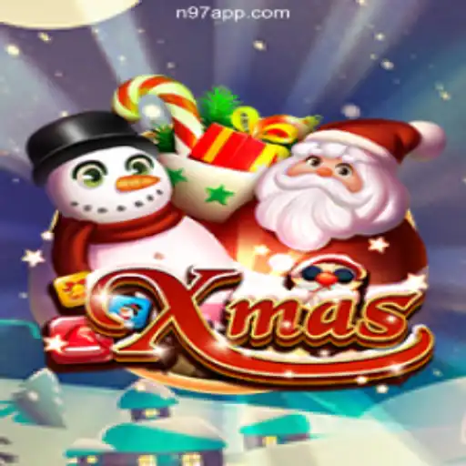 Discover the Thrilling World of Xmas: Brazil's Premier Betting Platform