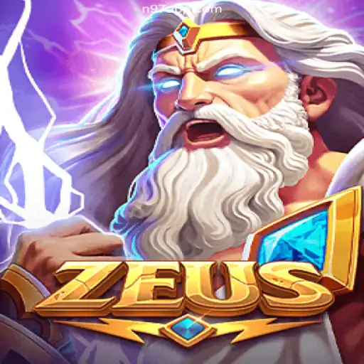 Exploring Zeus: A Thrilling Journey into the Mythical Game World